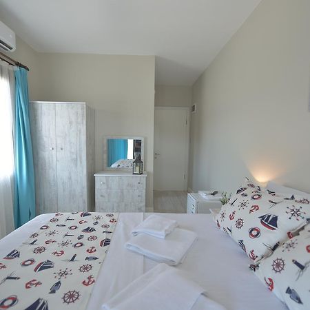 Cunda Roka Otel Ayvalı エクステリア 写真