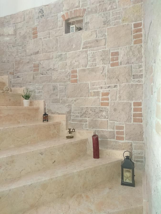 Cunda Roka Otel Ayvalı エクステリア 写真